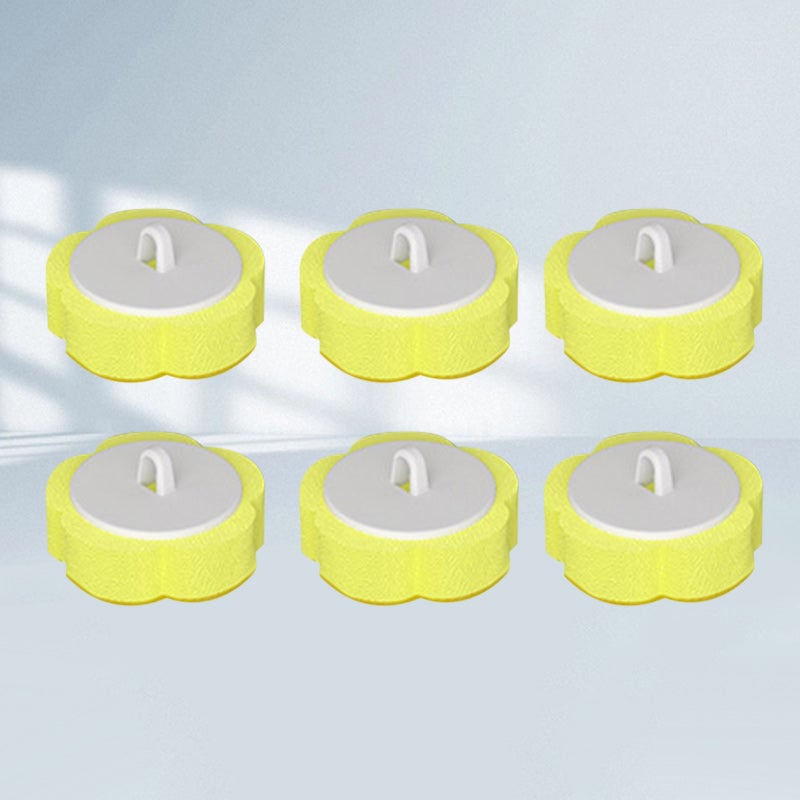 🔥Hot Sale🔥Disposable Toilet Cleaning System - Image 21