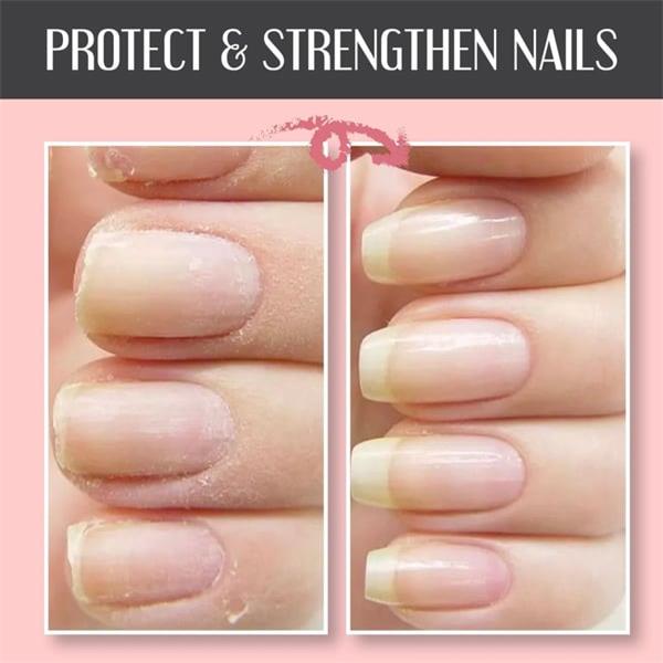 🎉Buy 2 Get 3 Free💅High-transparency 3-in-1 multi-purpose nail-builder Gel. - Image 5