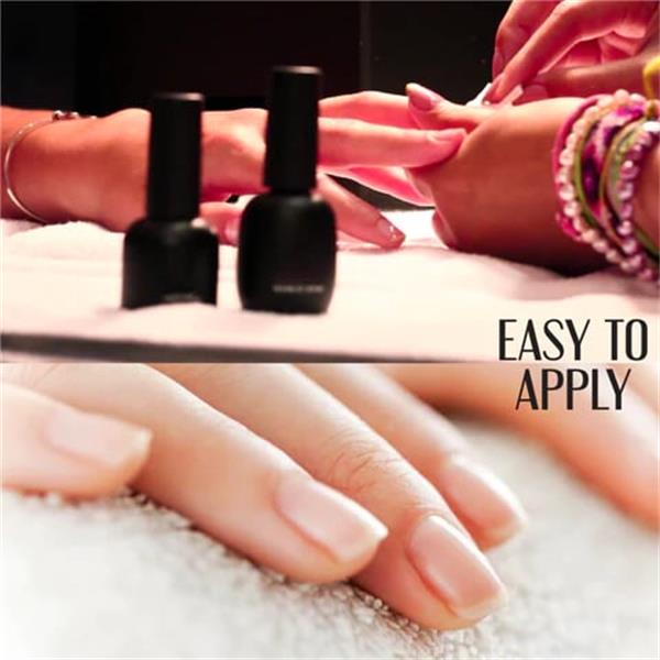 🎉Buy 2 Get 3 Free💅High-transparency 3-in-1 multi-purpose nail-builder Gel. - Image 4
