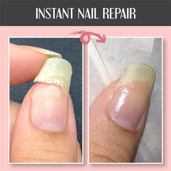 🎉Buy 2 Get 3 Free💅High-transparency 3-in-1 multi-purpose nail-builder Gel. - Image 3