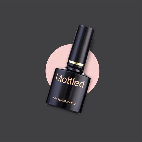 🎉Buy 2 Get 3 Free💅High-transparency 3-in-1 multi-purpose nail-builder Gel. - Image 6