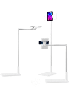 FlexiStand®
