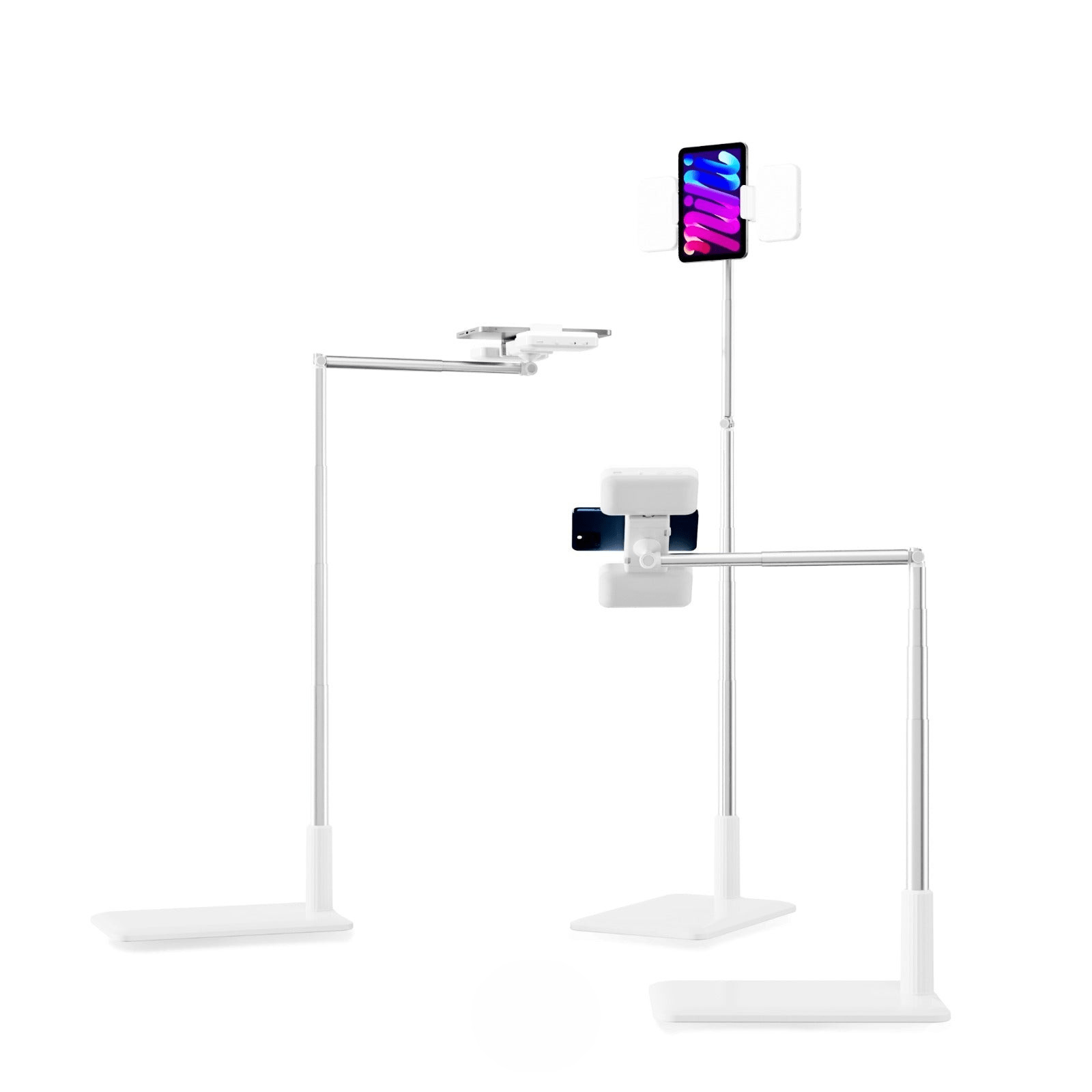 FlexiStand®