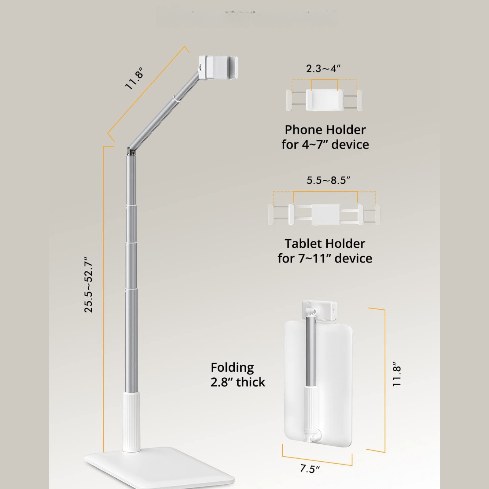 FlexiStand® - Image 12