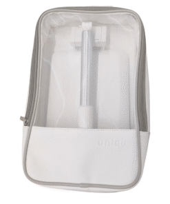 UNIQU Bag