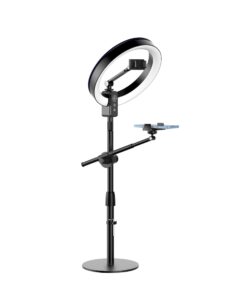 Glow-Ring