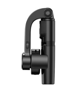 Handheld Stabilizer