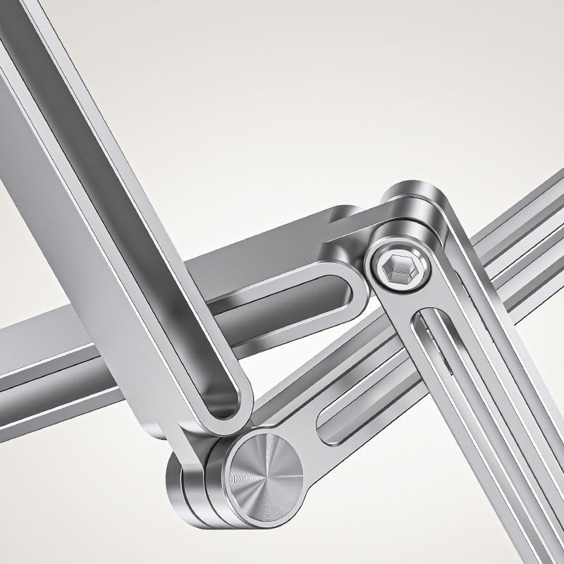 Magnetic OmniClamp - Image 3