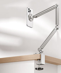 Magnetic OmniClamp