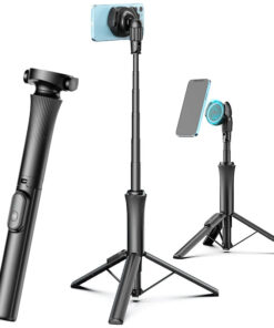MagSafe Tripod Selfie Stick
