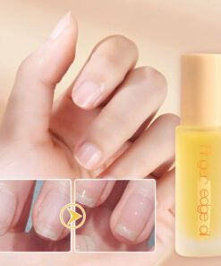 Hot Sale🔥Cuticle Oil for Nails