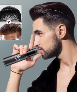 🔥2025 New products🌸 Botanical Extracts Lightweight Hair Thickening Spray