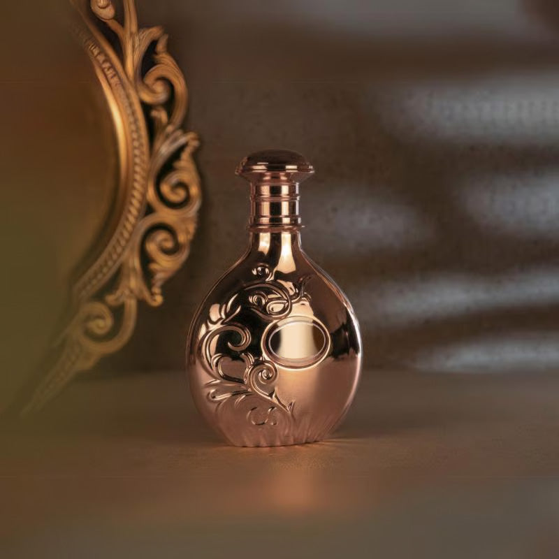 🌸 Nyla EDP by Prestige – A luxurious blend of fruity. floral & warm woody notes for an elegant. lasting scent 🌿💖 - Image 8