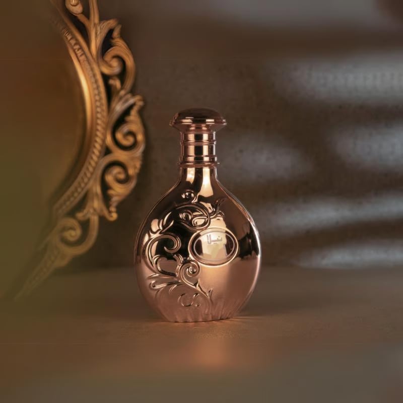 🌸 Nyla EDP by Prestige – A luxurious blend of fruity. floral & warm woody notes for an elegant. lasting scent 🌿💖 - Image 9