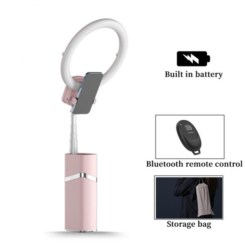 U-Portable Ring Kit - Image 2
