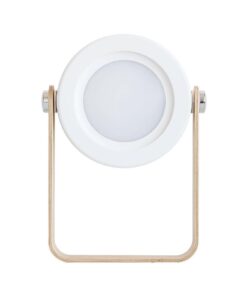 UNIQU LED LIGHT