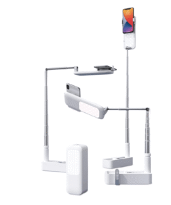 UNIQU Lighting Kit