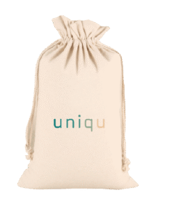 UNIQU Lighting Kit Bag