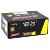 Mars Chocolate Bars 48 x 51g Bulk Box